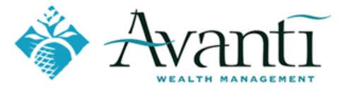 Avanti Logo